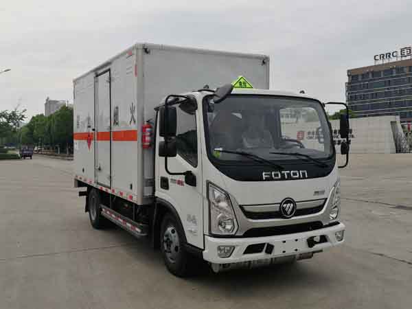 ʤCSC5048XRQB6ȼʽ䳵