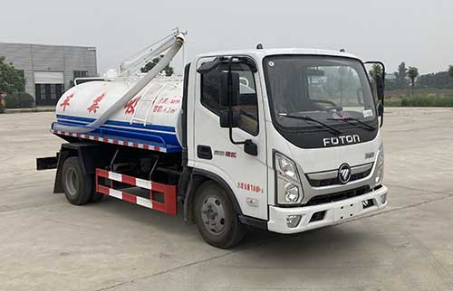 ʤMTH5080GXE6BJ೵