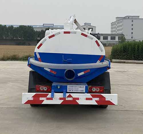 ʤMTH5080GXE6BJ೵