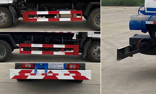 ʤMTH5080GXE6BJ೵
