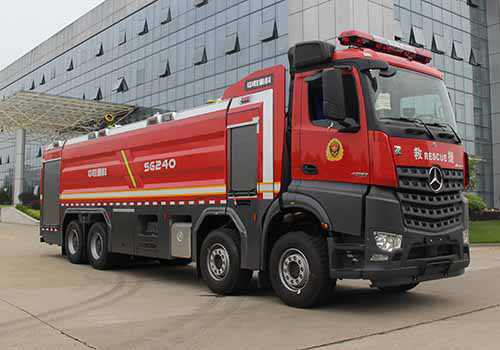 ZLF5430GXFSG240ˮ
