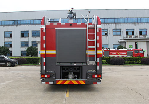 ZLF5430GXFSG240ˮ