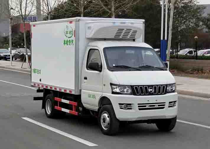 LER5030XLCEVʹ綯س