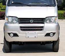 LER5030XLCEVʹ綯س