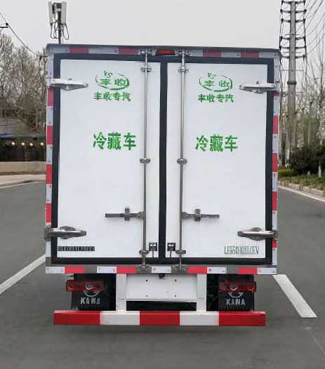 LER5030XLCEVʹ綯س