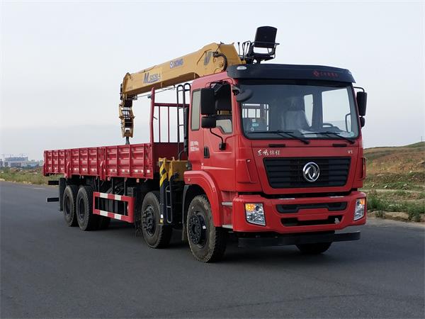 DFZ5310JSQSZ5D泵䳵