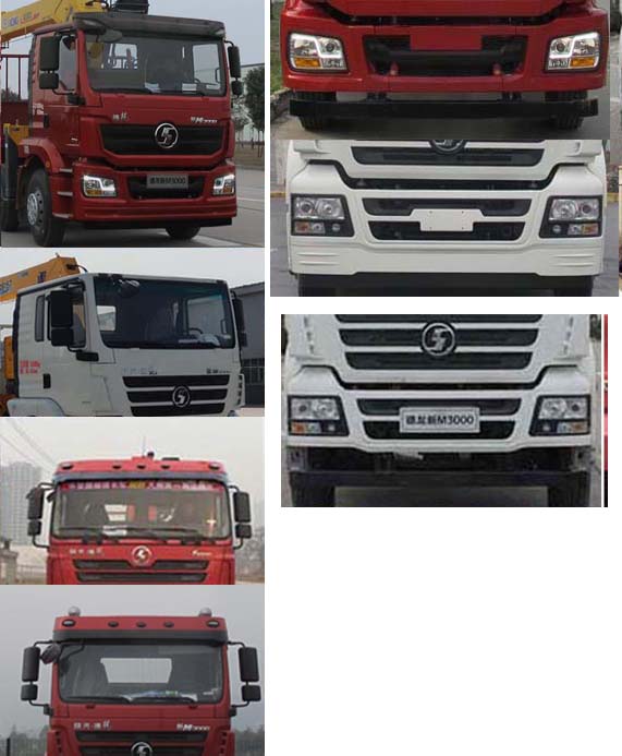 칤XZJ5312JSQS5泵䳵