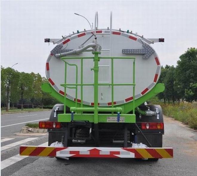 WFA5160GSSEE6ˮ