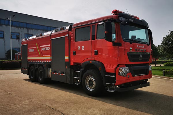 ZLF5281GXFPM120ĭ