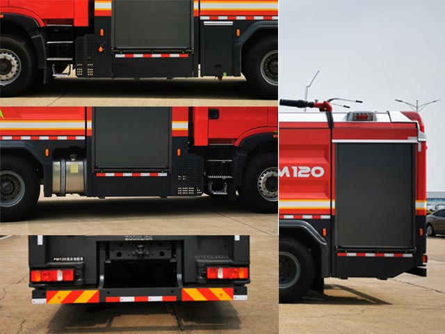 ZLF5281GXFPM120ĭ