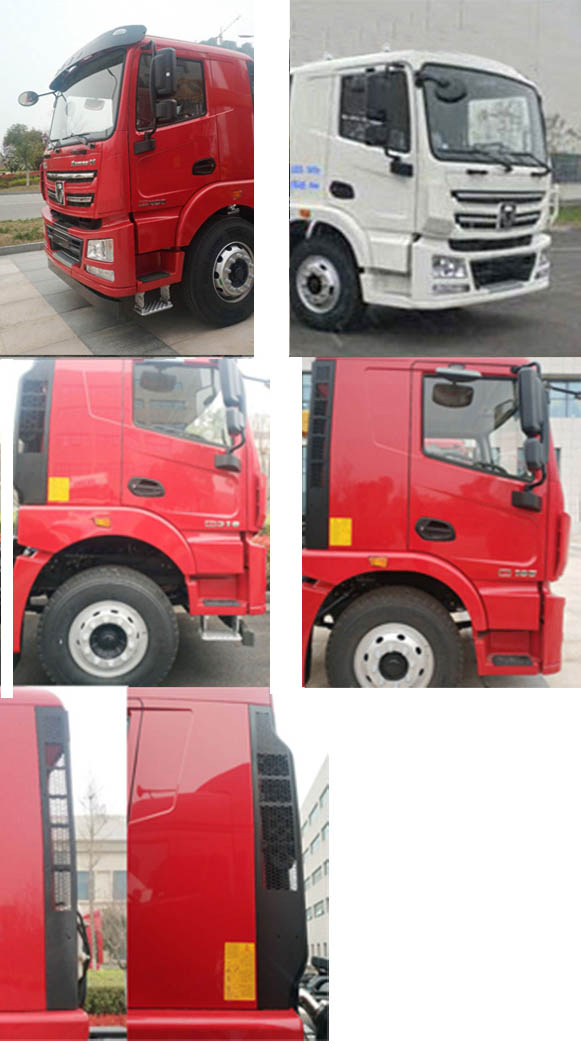 칤XGS5180JSQX6泵䳵