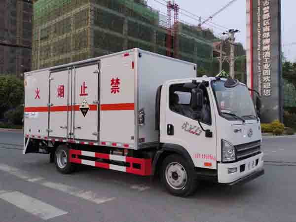 ׵SZD5129XFWCA6͸ʴƷʽ䳵