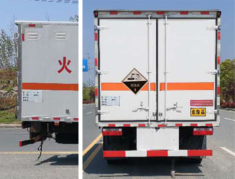 ׵SZD5129XFWCA6͸ʴƷʽ䳵
