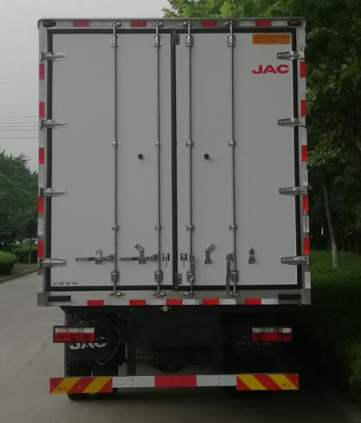 HFC5180XLCB90K1E3Sس
