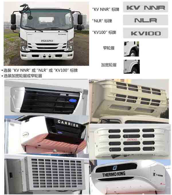 ţHTN5045XLCس