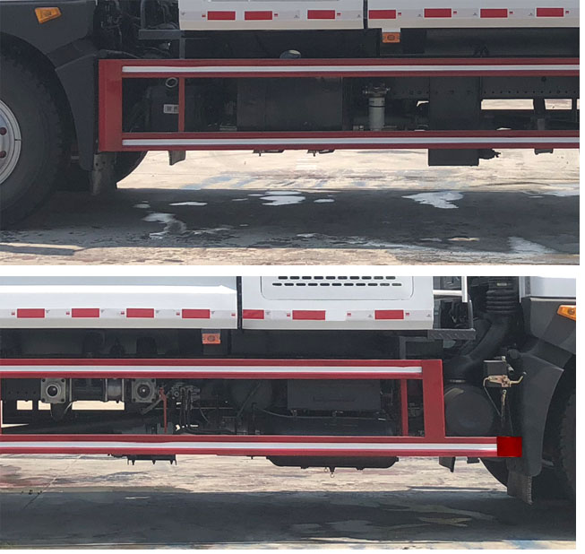 CL5180TSD6YCͷˮ