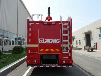 칤XZJ5201GXFPM80/G2ĭ