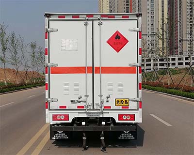 BCH5040XRQȼʽ䳵