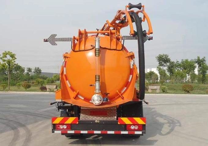 HYG5128GXW۳