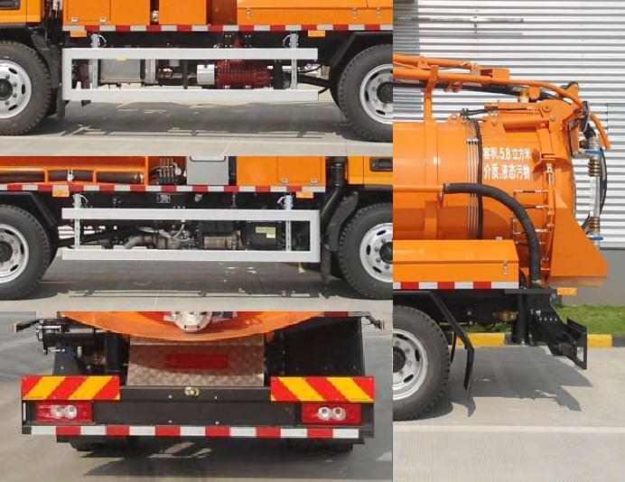 HYG5128GXW۳