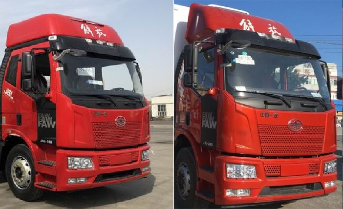 CLW5180XLCC5س