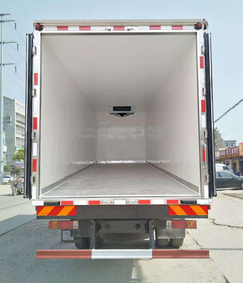 CLW5180XLCC5س