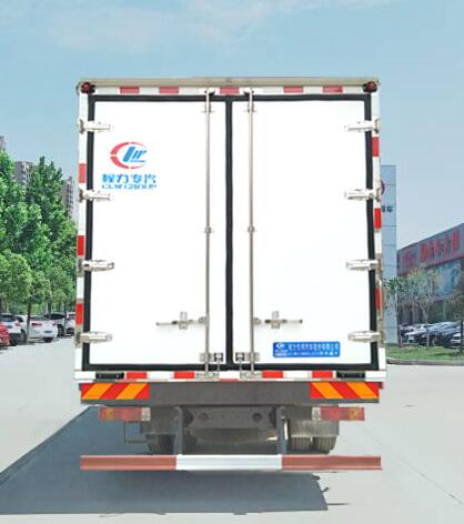 CLW5180XLCC5س