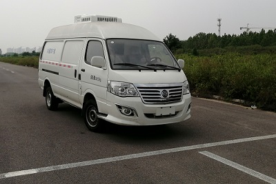 ȿBAK5030XLCBEVʹ綯س