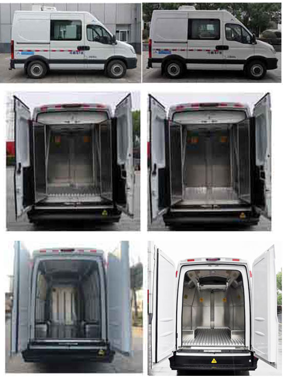 KFT5041XLC6Aس