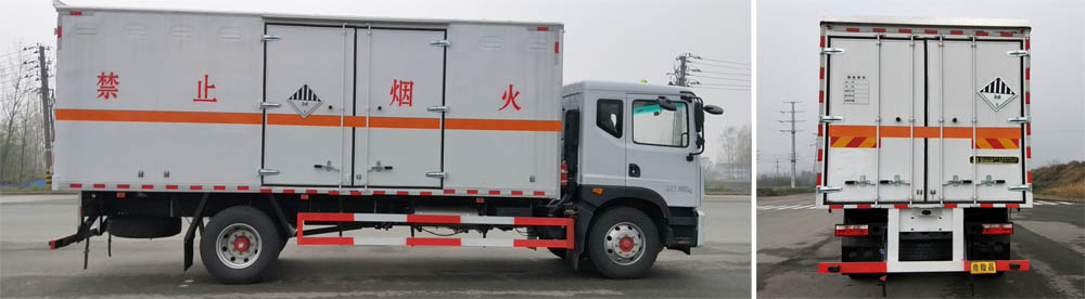 DLQ5180XZWEQ6ΣƷʽ䳵