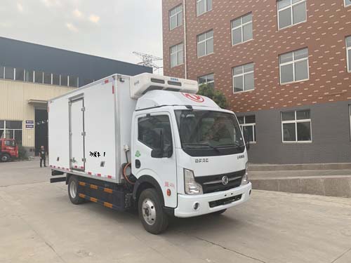 DFA5040XLCKBEV2ʹ綯س
