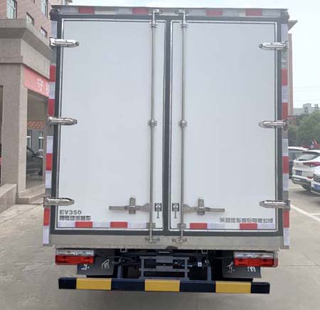 DFA5040XLCKBEV2ʹ綯س