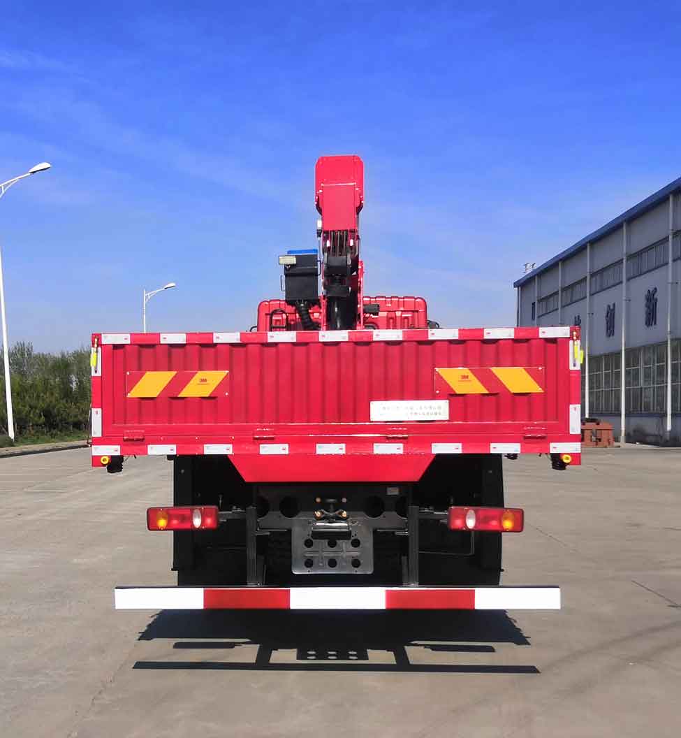 ݳͨJCS5250JSQL6D泵䳵