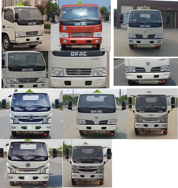 ʤCSC5070GJYVͼͳ