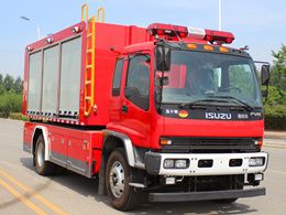 οCEF5160TXFQC200/W