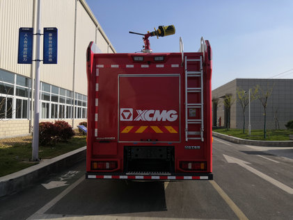 칤XZJ5281GXFPM120/G2ĭ