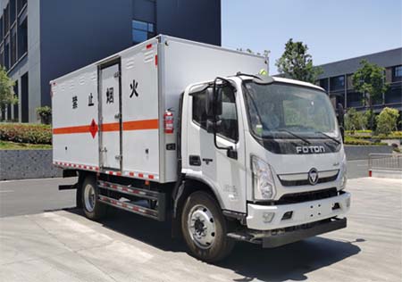 AAA5128XRQBJ6ȼʽ䳵