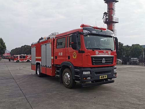 SXF5181GXFPM60ĭ