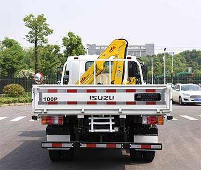HWJ5040JSQQLE6泵䳵