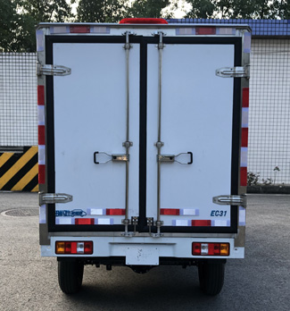 CRC5030XLCDC-BEVʹ綯س