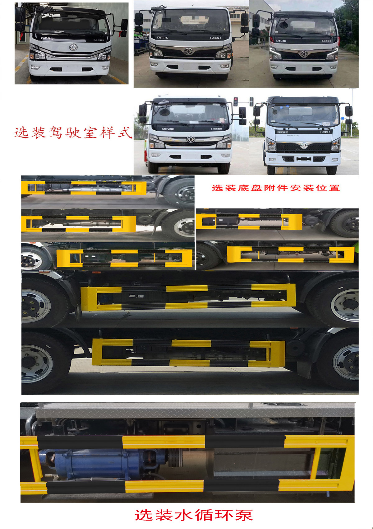 KLF5120GXWE6۳