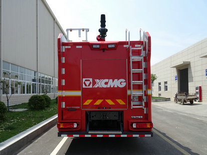 칤XZJ5202GXFPM80/G2ĭ