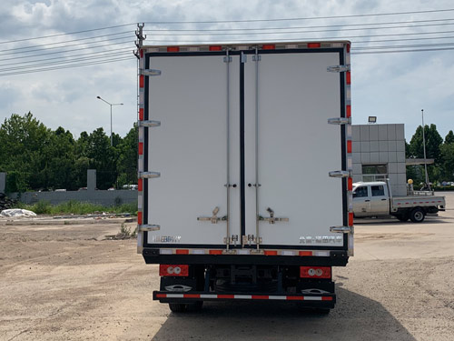 BJ5044XLC9JDA-08س