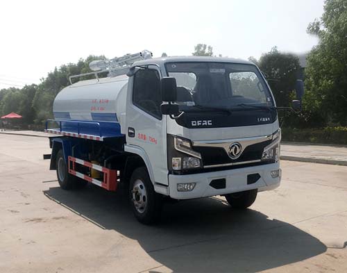 ͬͨCAA5070GXEE6೵