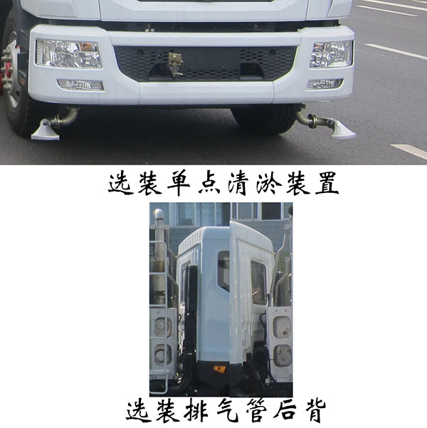 FLM5181TXSDG6Sϴɨ
