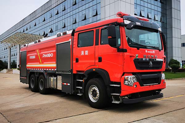ZLF5341GXFPM180ĭ