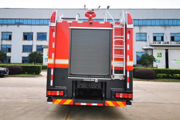 ZLF5341GXFPM180ĭ