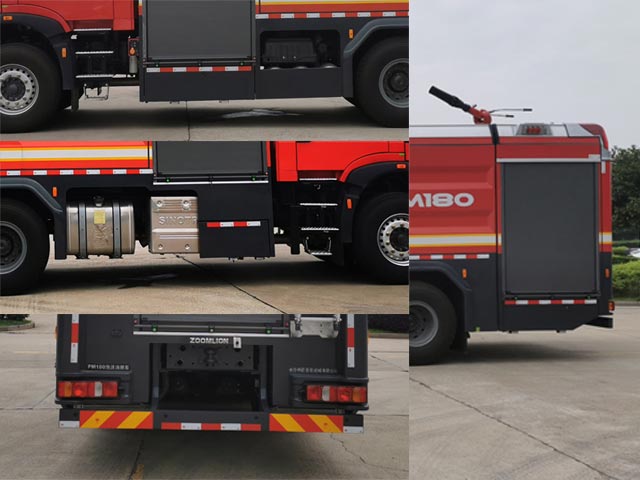ZLF5341GXFPM180ĭ