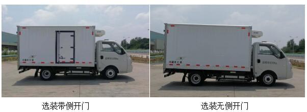 NJL5041XLCEVC2ʹ綯س