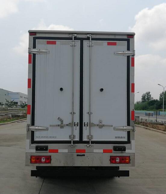 NJL5041XLCEVC2ʹ綯س